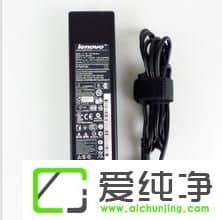 ̨ʽ������ô�����Կ�