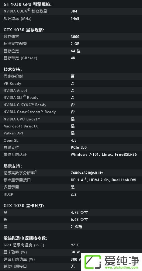 ̨ʽ������ô�����Կ�