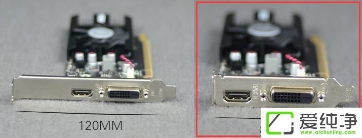 ̨ʽ������ô�����Կ�