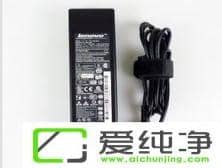 ̨ʽ������ô�����Կ�