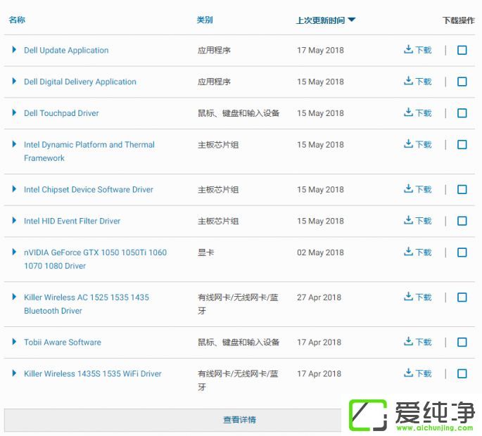 win10���ݺͻָ������ķ���