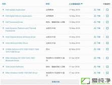 win10���ݺͻָ������ķ���