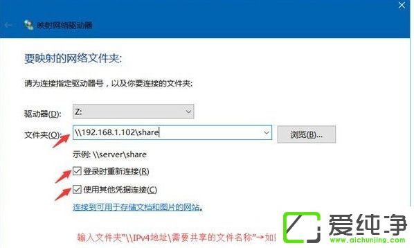 Win10ϵͳ�����ļ�����������