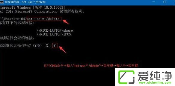 Win10ϵͳ�����ļ�����������