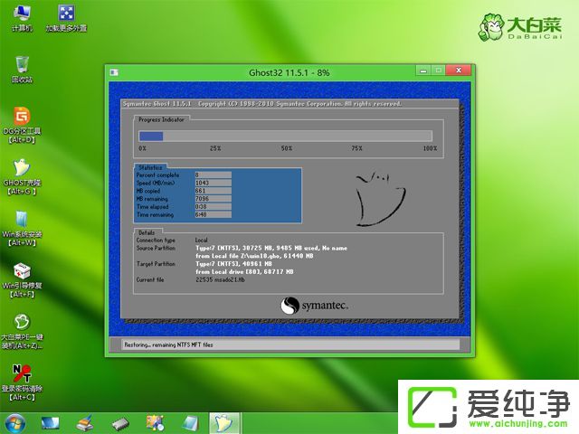 ����ʼǱ������ôװϵͳ