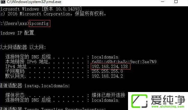 Win10ϵͳ�����ļ�����������