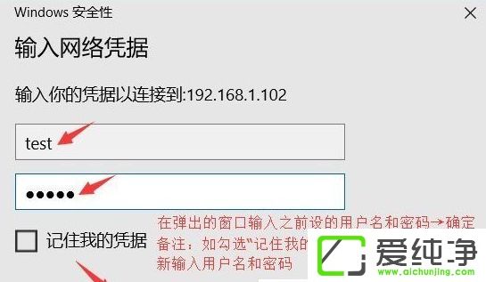 Win10ϵͳ�����ļ�����������