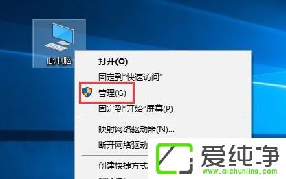 Win10ϵͳ�����ļ�����������