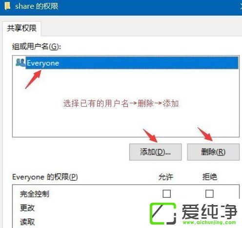 Win10ϵͳ�����ļ�����������