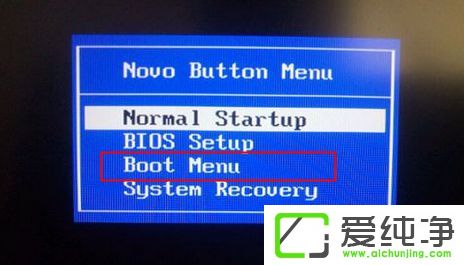 ����ʼǱ������ôװϵͳ