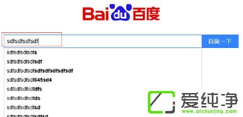 Win10ϵͳ����ҳ�����������