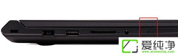 ����ʼǱ������ôװϵͳ