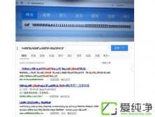 Win10ϵͳ����ҳ�����������