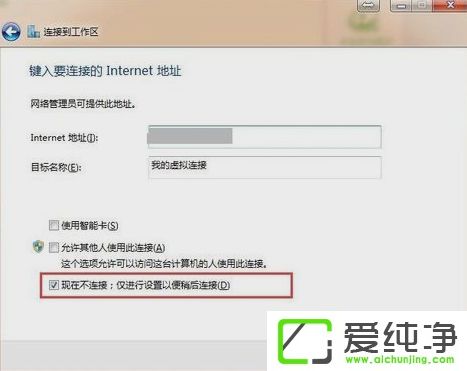 xpϵͳ��������ר����������