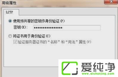 xpϵͳ��������ר����������