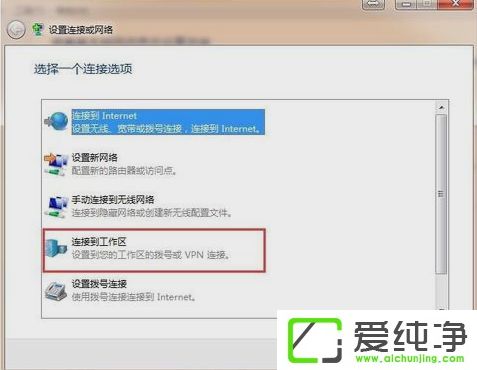 xpϵͳ��������ר����������