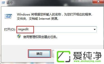 u��ink����������