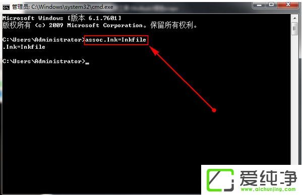 u��ink����������
