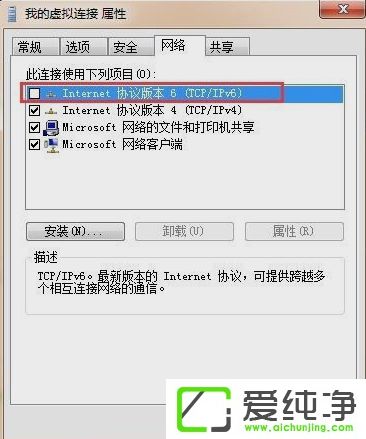 xpϵͳ��������ר����������