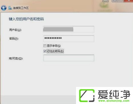 xpϵͳ��������ר����������