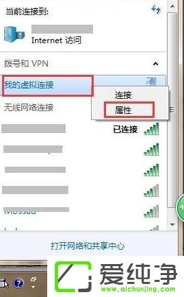 xpϵͳ��������ר����������