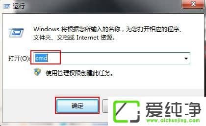 u��ink����������