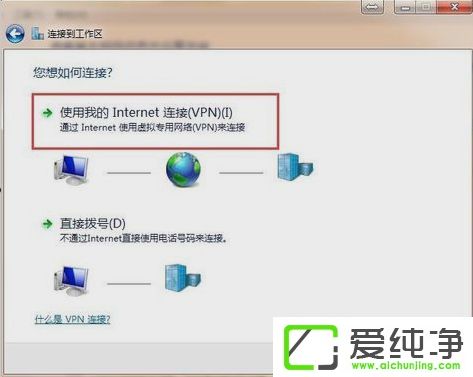 xpϵͳ��������ר����������