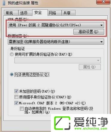 xpϵͳ��������ר����������