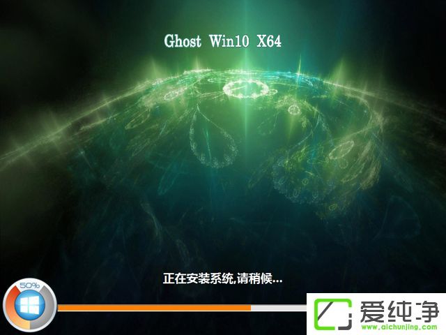 ��˶�ʼǱ���ôϵͳ��װ