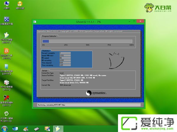 ����������ôװϵͳ