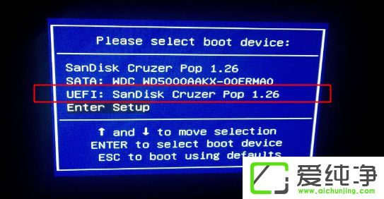 ��˶�ʼǱ���ôϵͳ��װ