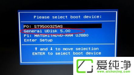 ����������ôװϵͳ