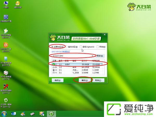 ����������ôװϵͳ