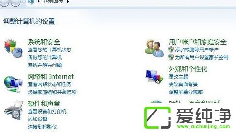 xpϵͳ��θ�����������