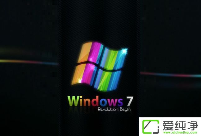 win7ϵͳÈçºÎ´ò¿ªceb¸ñʽÎļþ