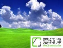 xpϵͳ��θ�����������