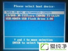 ���ѡ��U����������