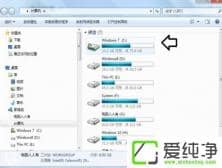 Win10ϵͳ��ô����installer�ļ���