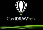 CorelDRAW Graphics Suite 2017 �ƽ��
