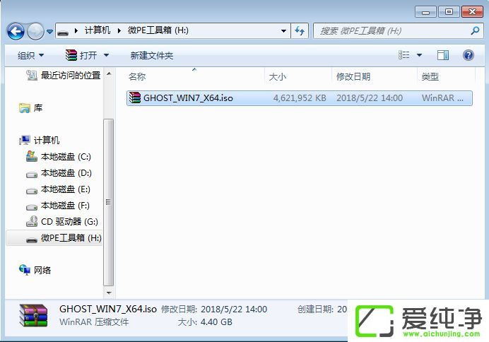 �Լ���ô��װ���Դ�����ϵͳ