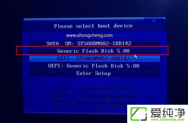 �Լ���ô��װ���Դ�����ϵͳ