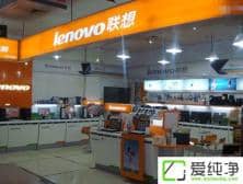 ����װwin10ϵͳ����Ǯ