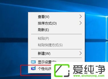 װ��win7������ϵͳ��ô��ʾ�������ϵ��ҵĵ���