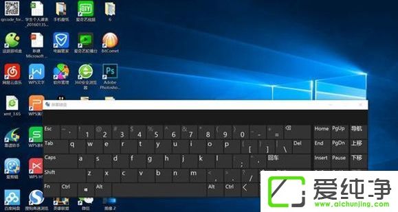 Win10纯净版不用的时候磁盘也会自动疯狂读写