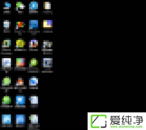 win10�������ź�����ͼ����ܱ���