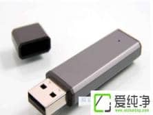 win10���������ɾ��U�����ط���