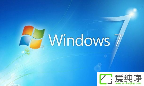 win7������������ô�ͼƬĬ������Ƭ�鿴��