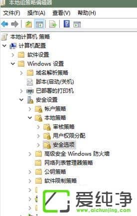 win10������ϵͳ��ʾû�в���C�̵�Ȩ��