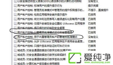 win10������ϵͳ��ʾû�в���C�̵�Ȩ��