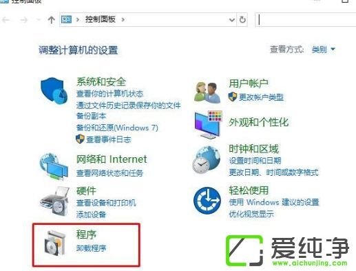 Win10 1803ϵͳ��������������������